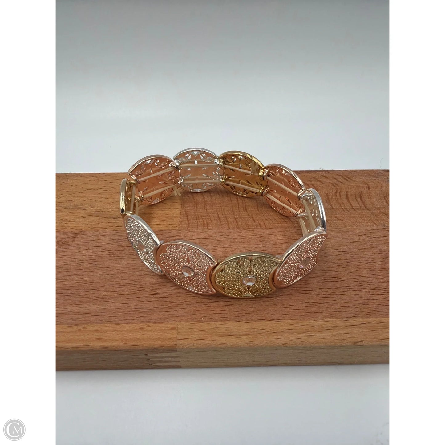 Bracelet Other By Clothes Mentor