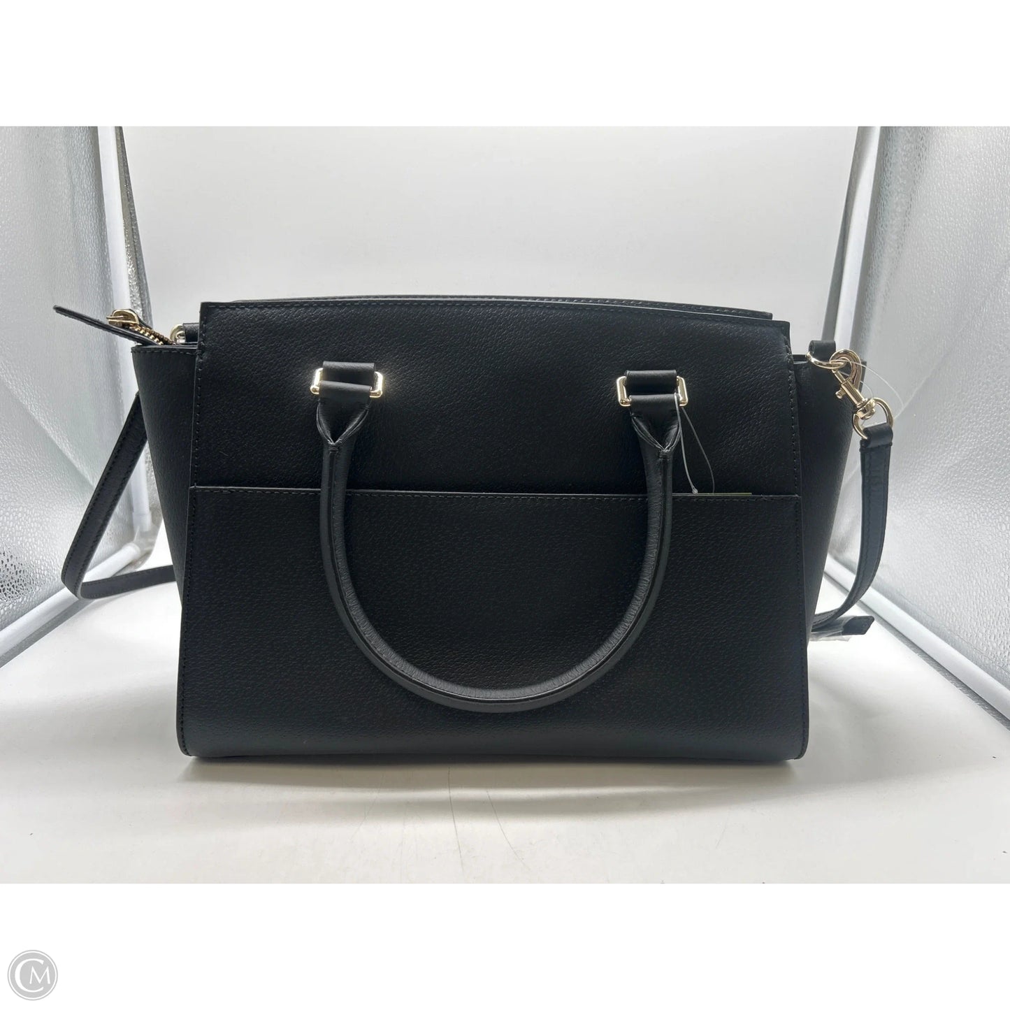Handbag Designer By Kate Spade, Size: Large