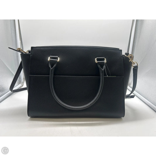 Handbag Designer By Kate Spade, Size: Large