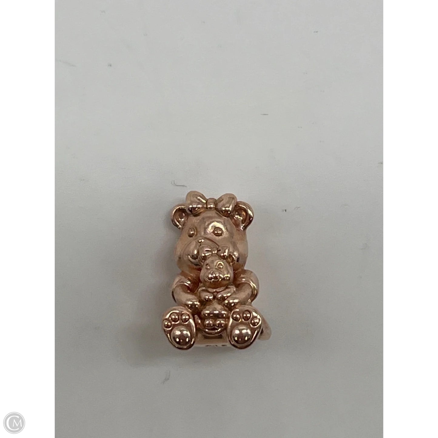 Bracelet Charm By Pandora