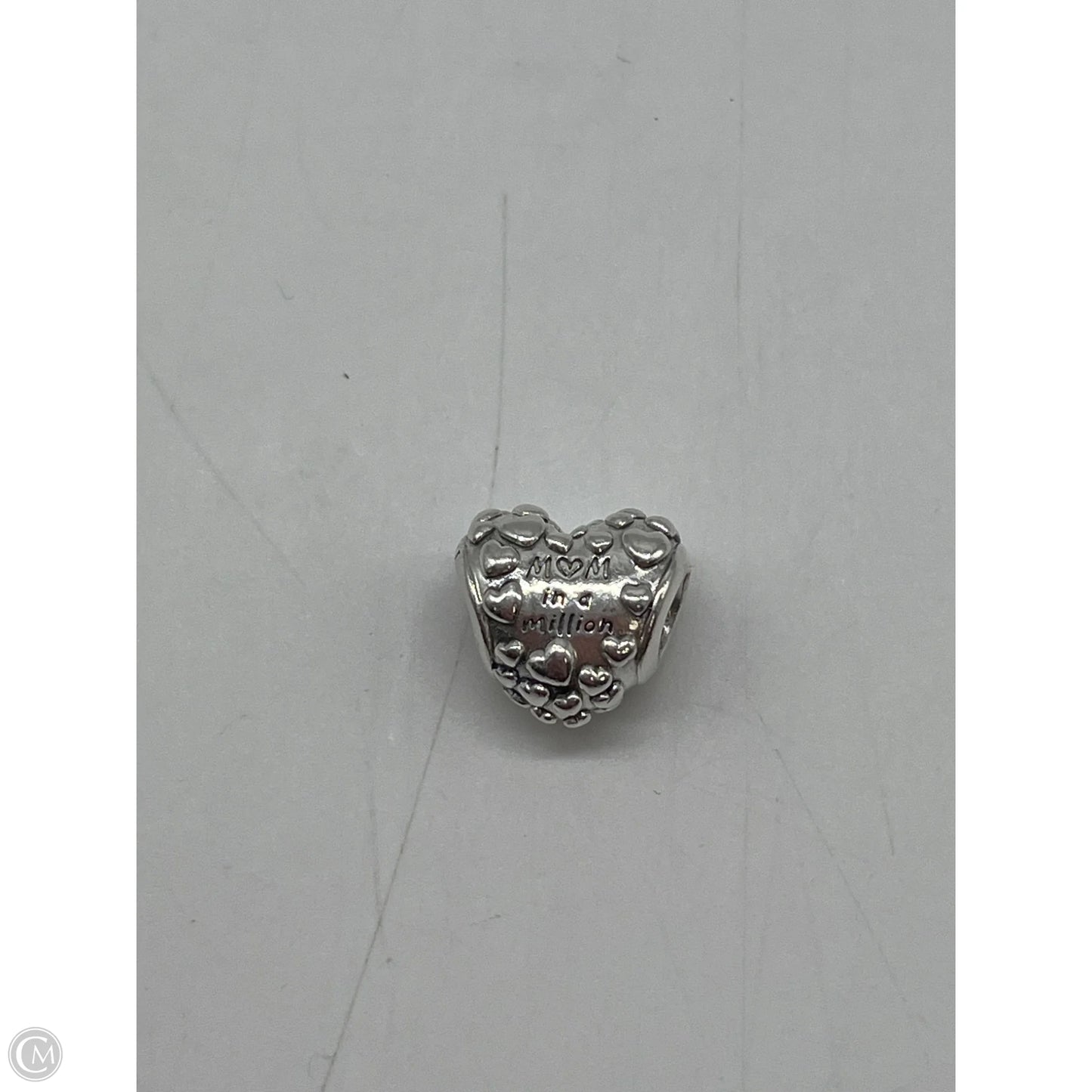 Bracelet Charm By Pandora