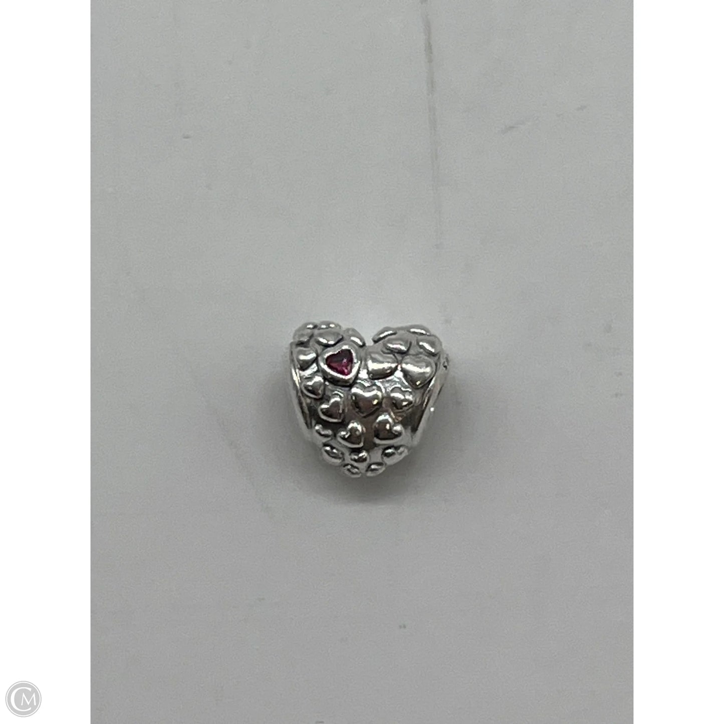 Bracelet Charm By Pandora