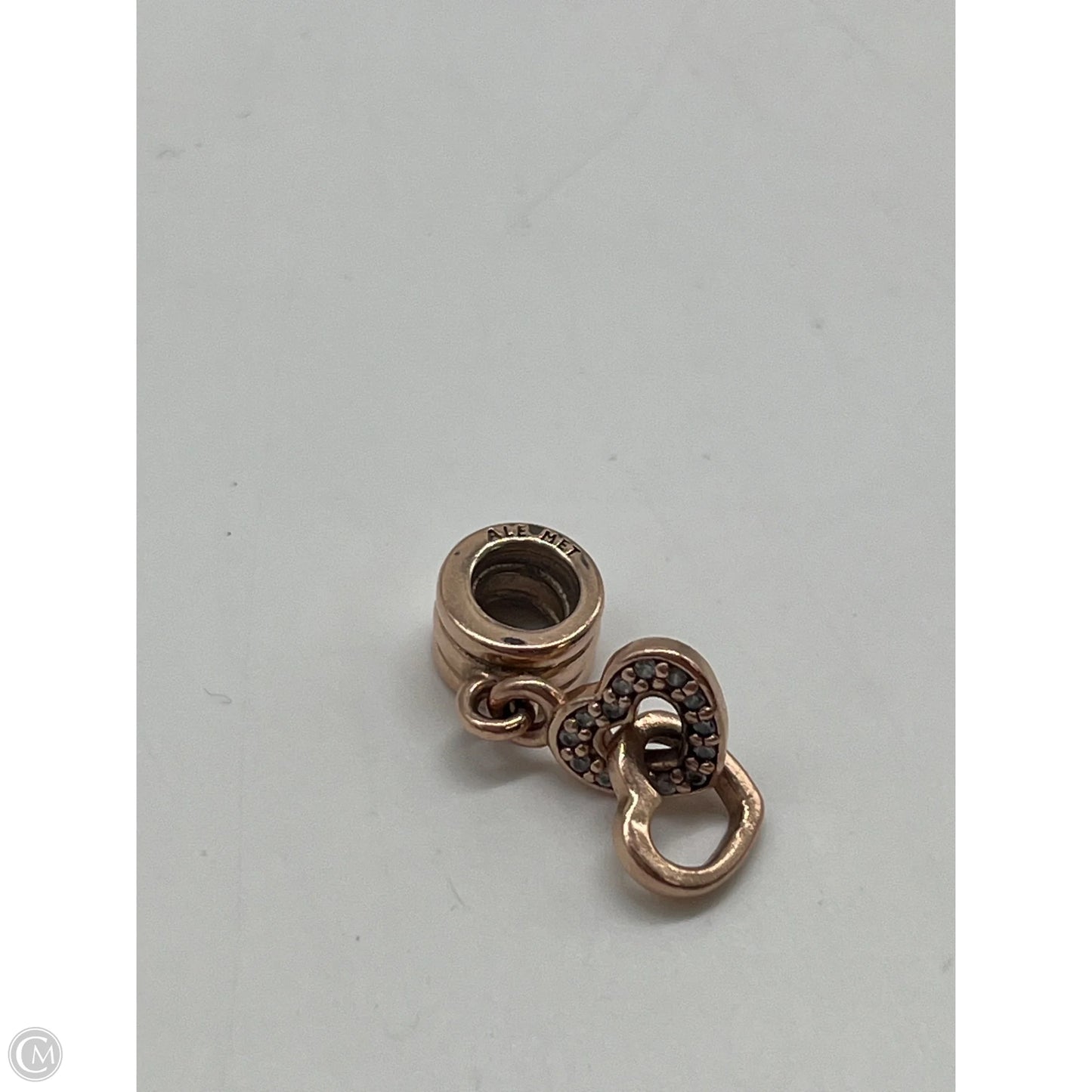 Bracelet Charm By Pandora