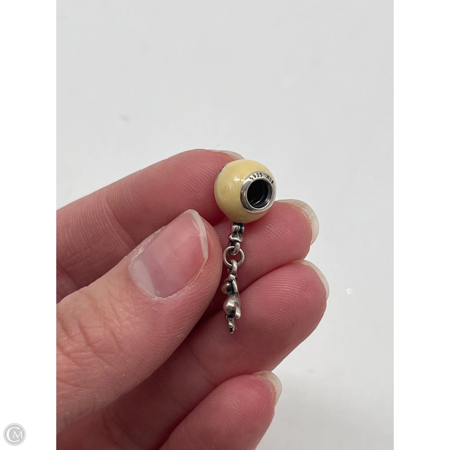 Bracelet Charm By Pandora