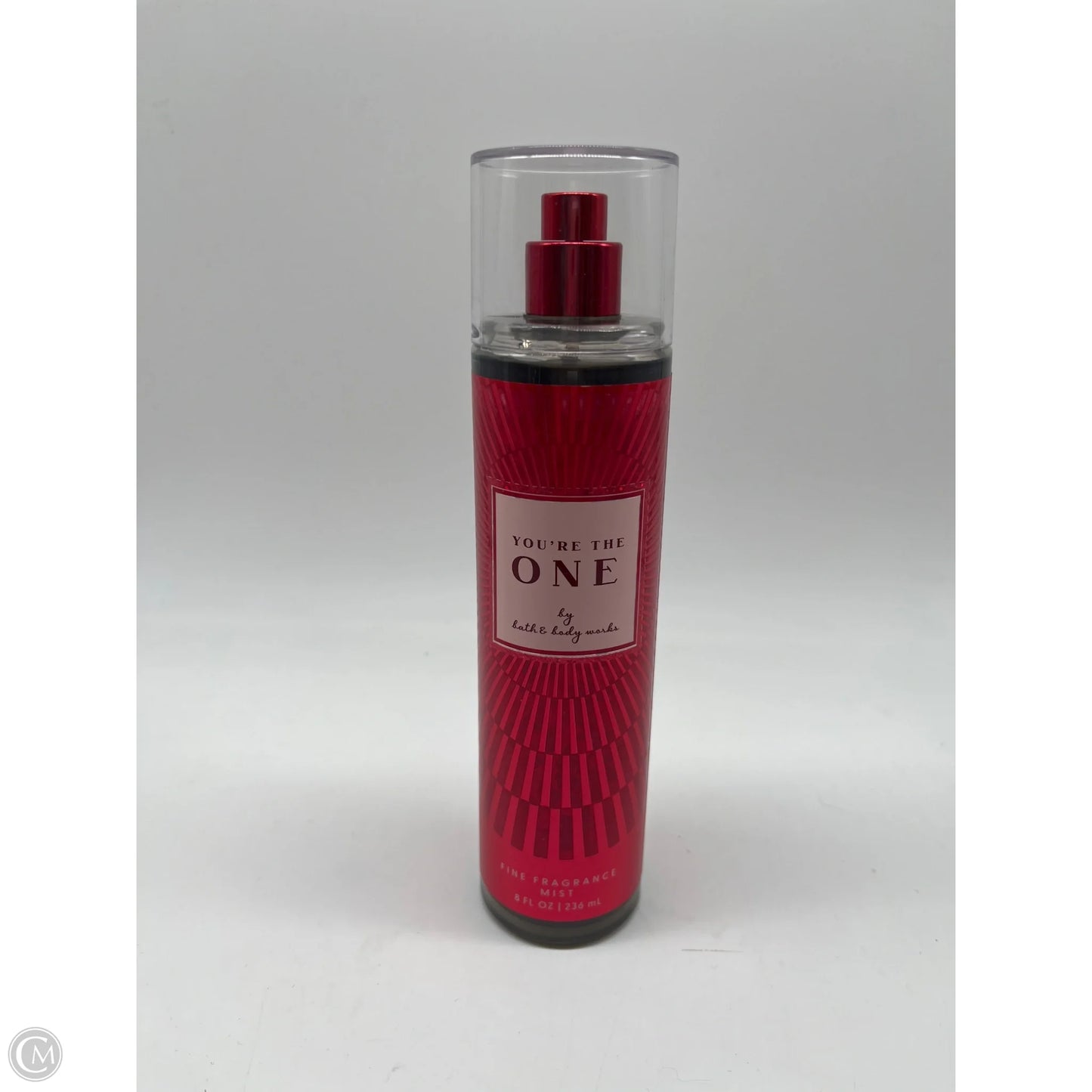 Body Mist/spray By Bath And Body Works