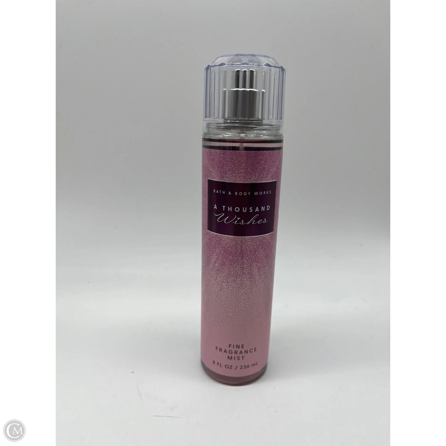 Body Mist/spray By Bath And Body Works
