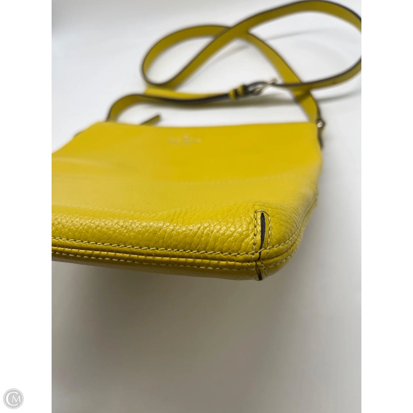 Crossbody Designer By Kate Spade, Size: Medium