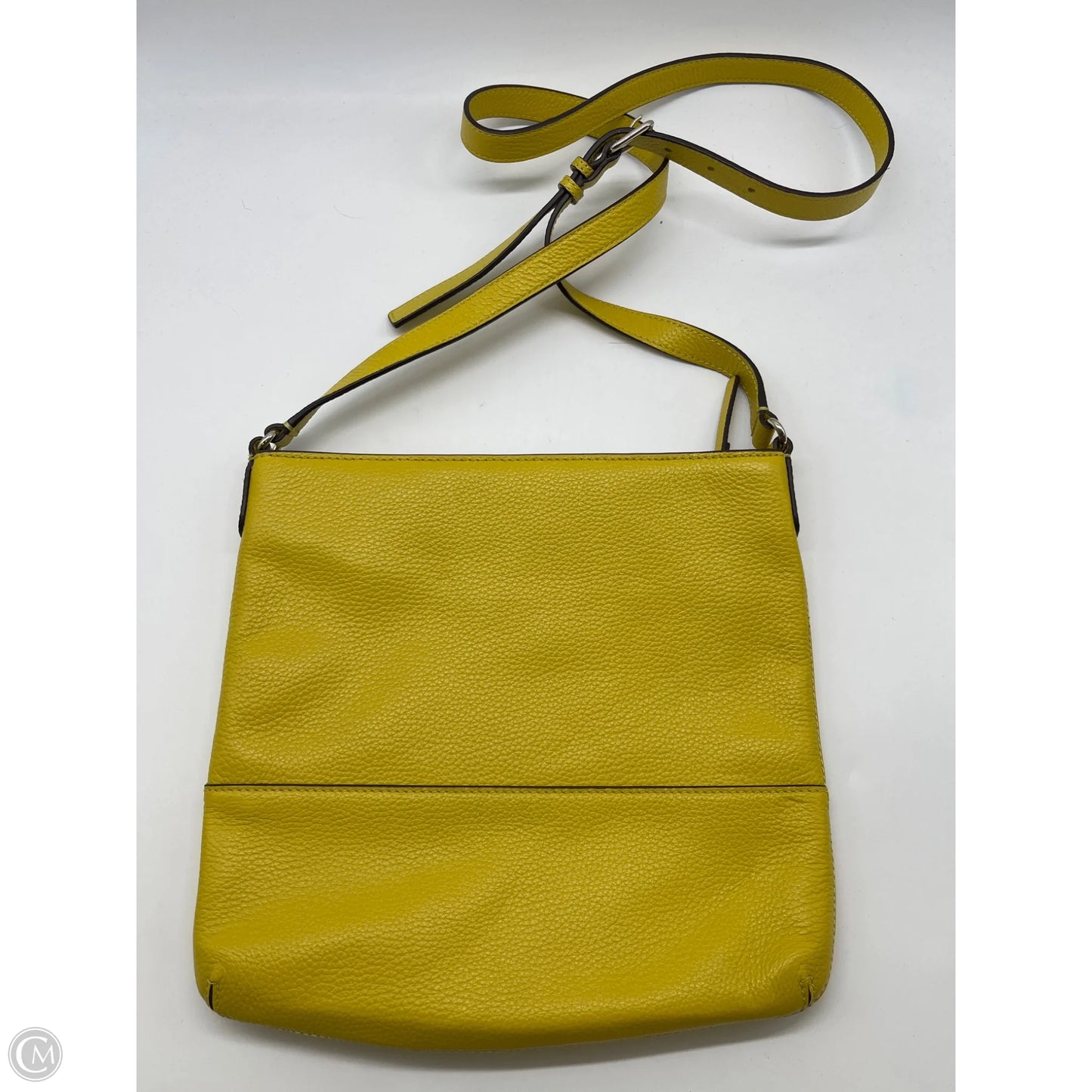 Crossbody Designer By Kate Spade, Size: Medium
