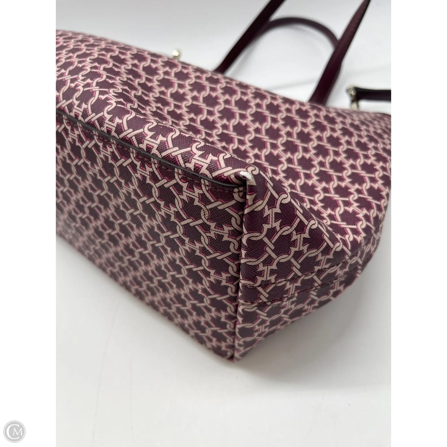 Crossbody Designer By Kate Spade, Size: Large