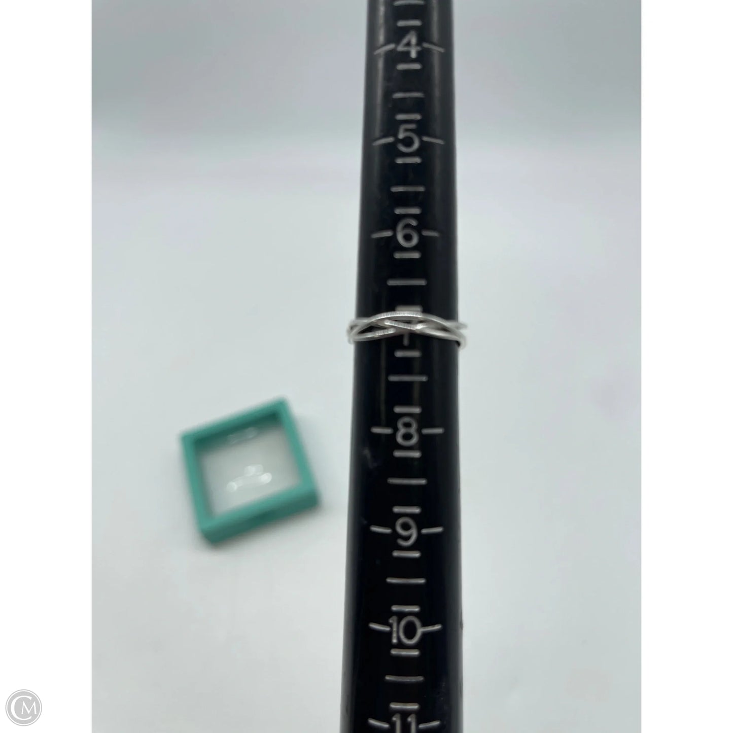 Ring Band By Clothes Mentor