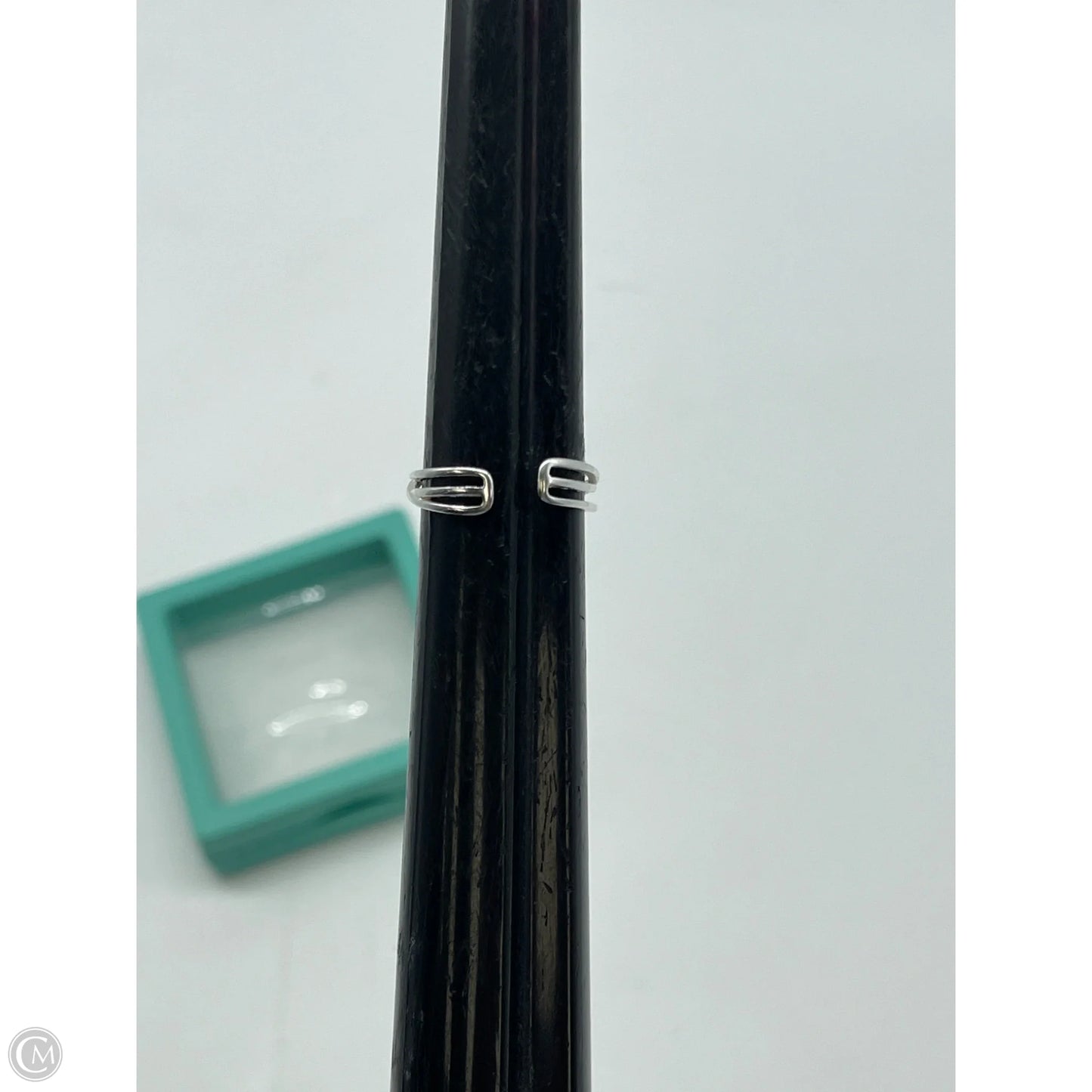 Ring Band By Clothes Mentor