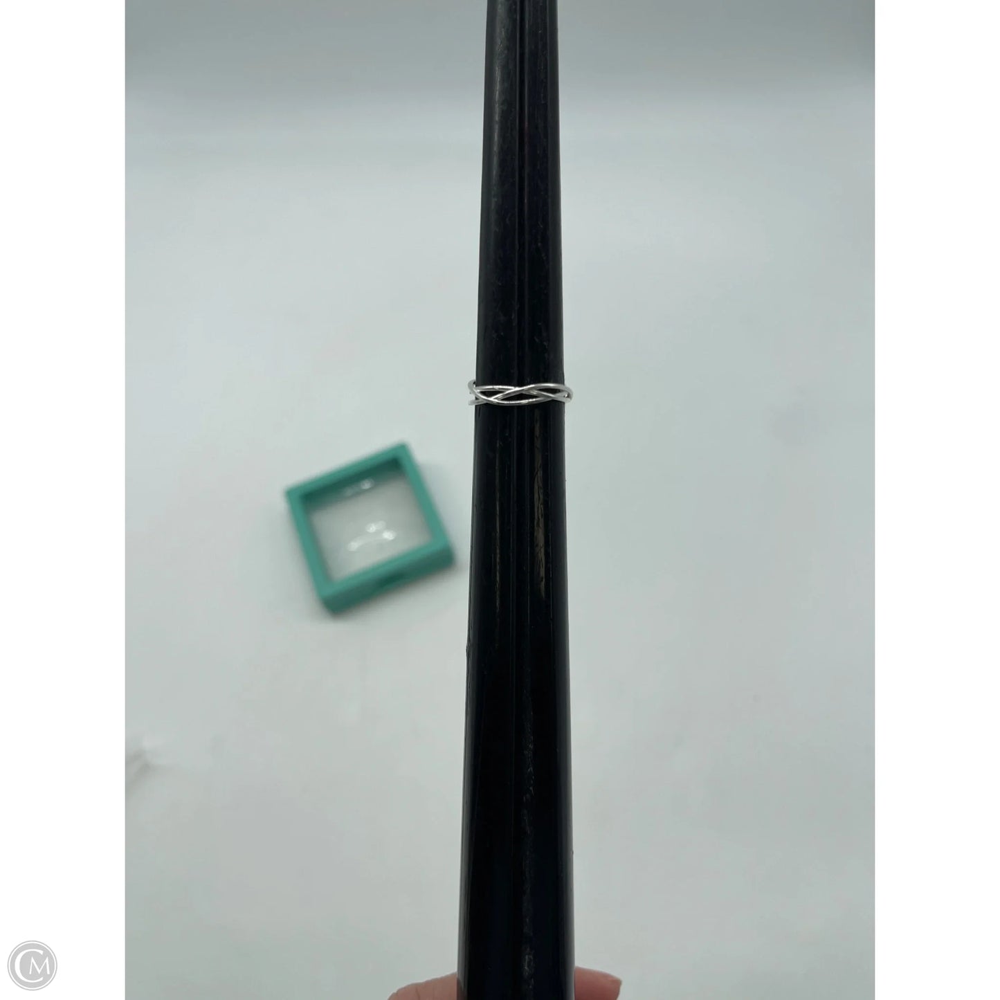 Ring Band By Clothes Mentor