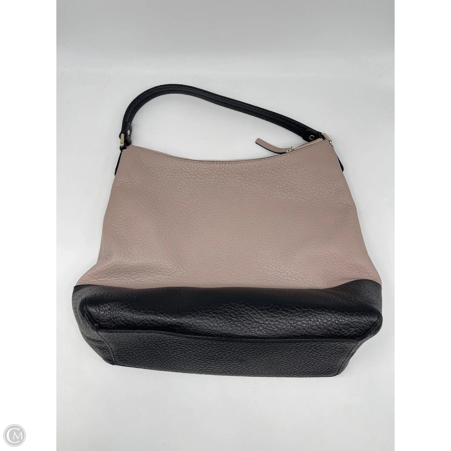 Handbag Designer By Kate Spade, Size: Large