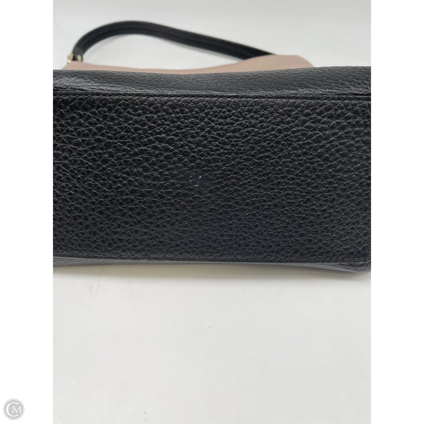 Handbag Designer By Kate Spade, Size: Large