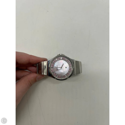 Watch By Clothes Mentor