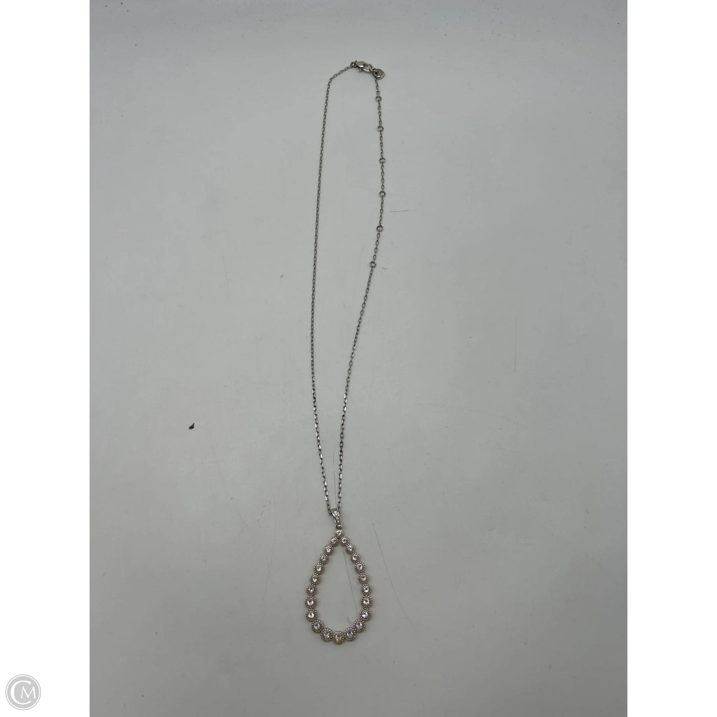 Necklace Other By Brighton