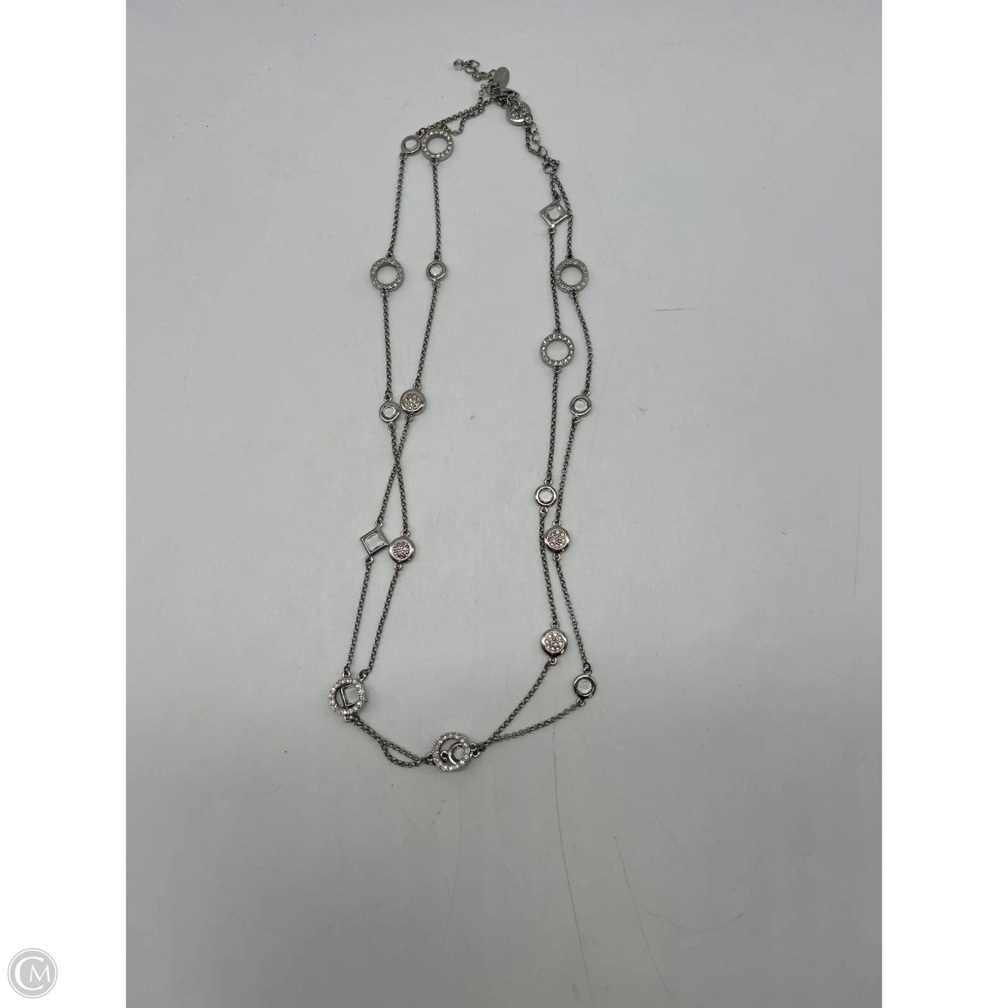 Necklace Other By Lia Sophia