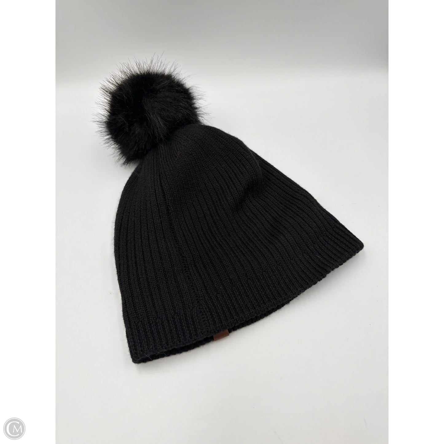Hat Beanie By Roots