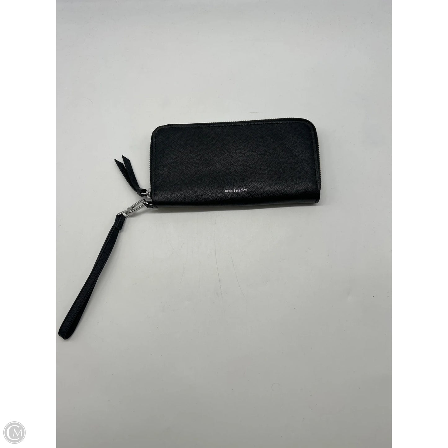 Wallet By Vera Bradley, Size: Medium