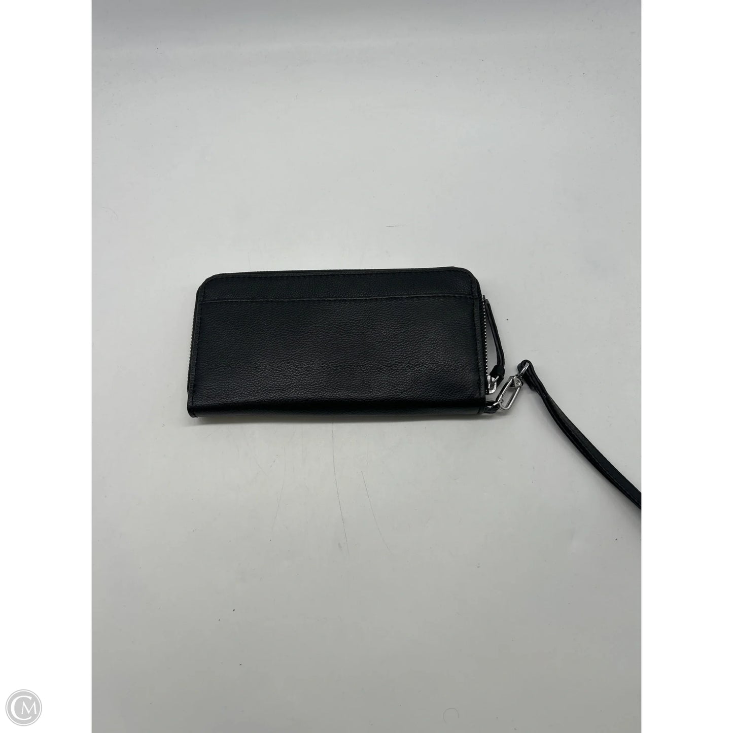 Wallet By Vera Bradley, Size: Medium