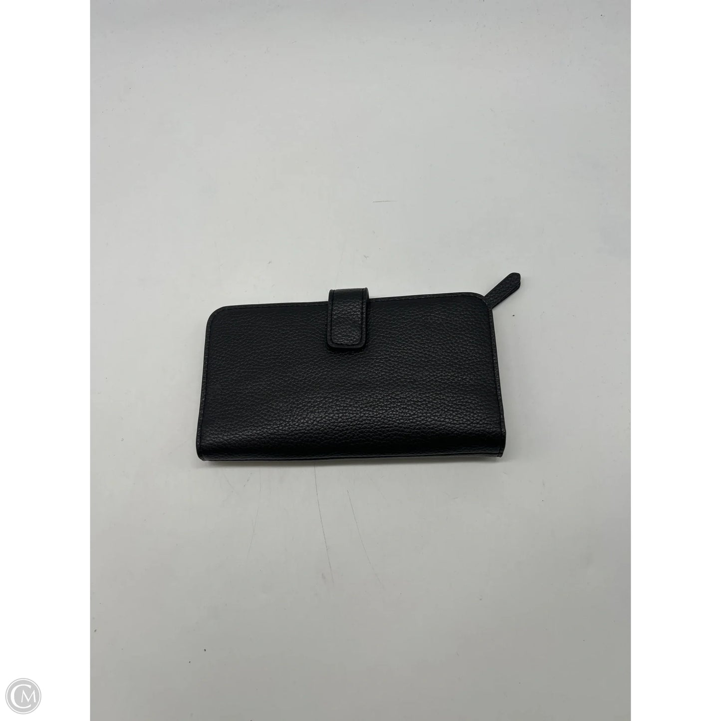 Wallet By Vera Bradley, Size: Medium