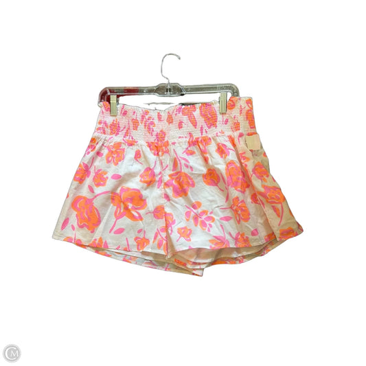 Shorts By Vineyard Vines In Multi-colored, Size: L