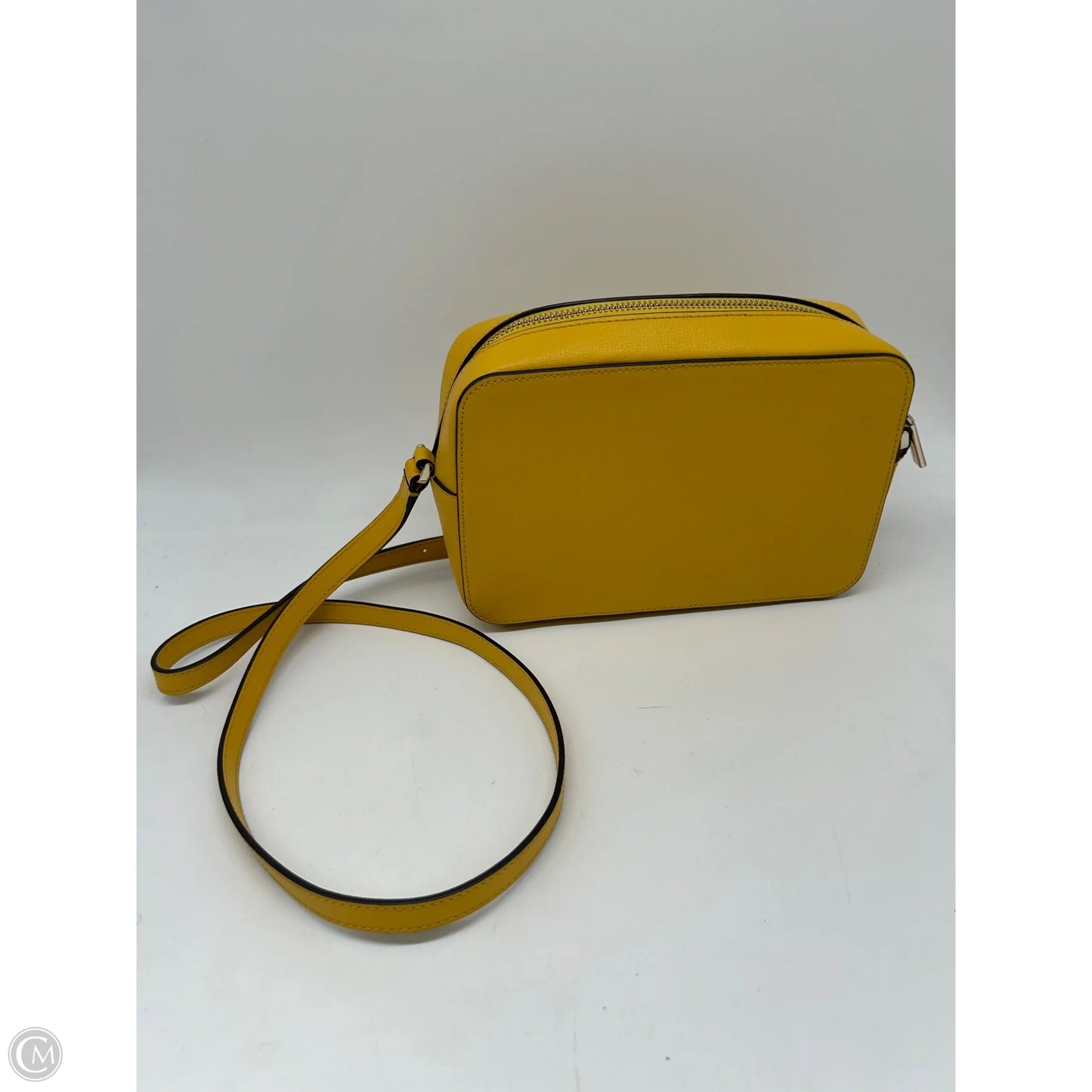 Crossbody Designer By Kate Spade, Size: Medium