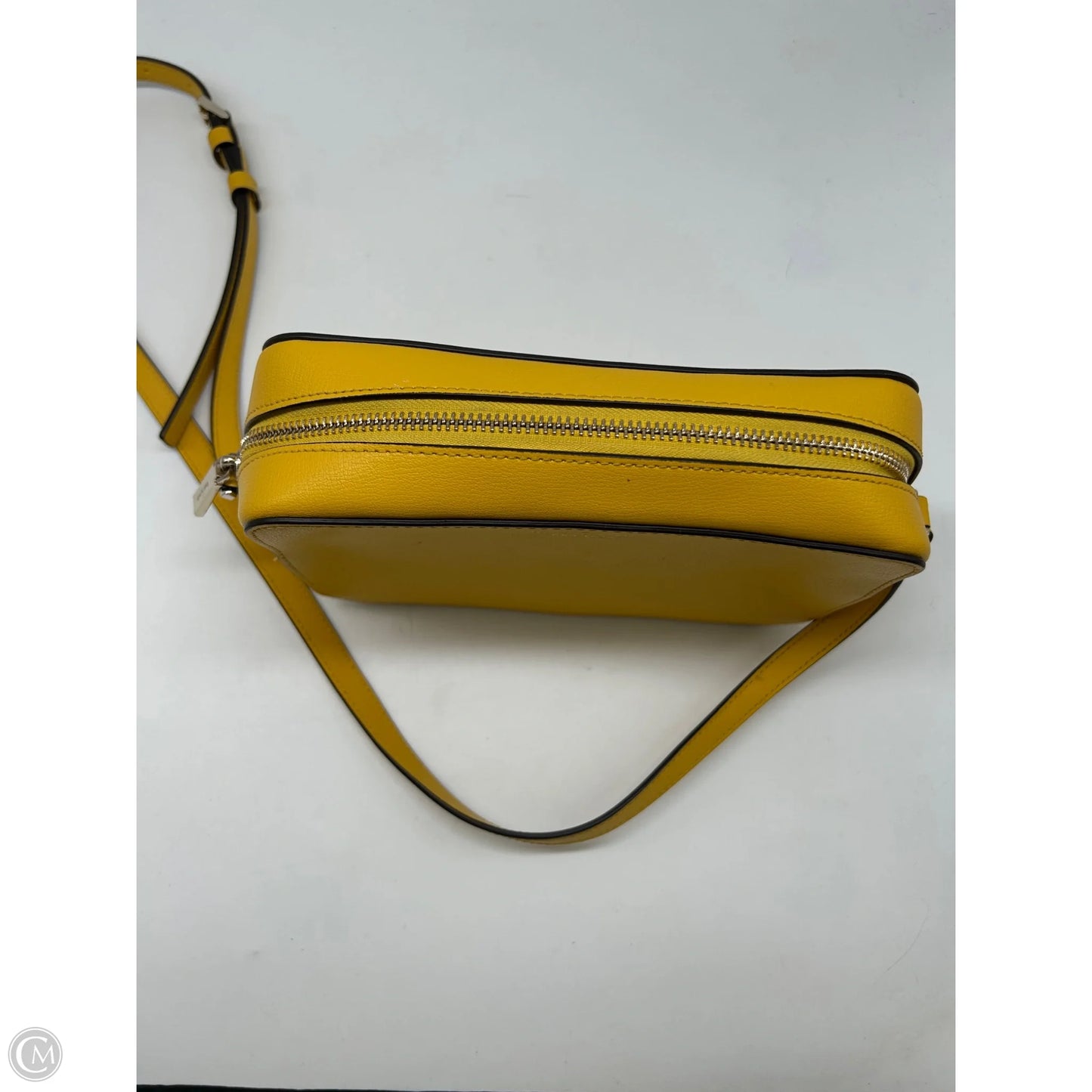 Crossbody Designer By Kate Spade, Size: Medium