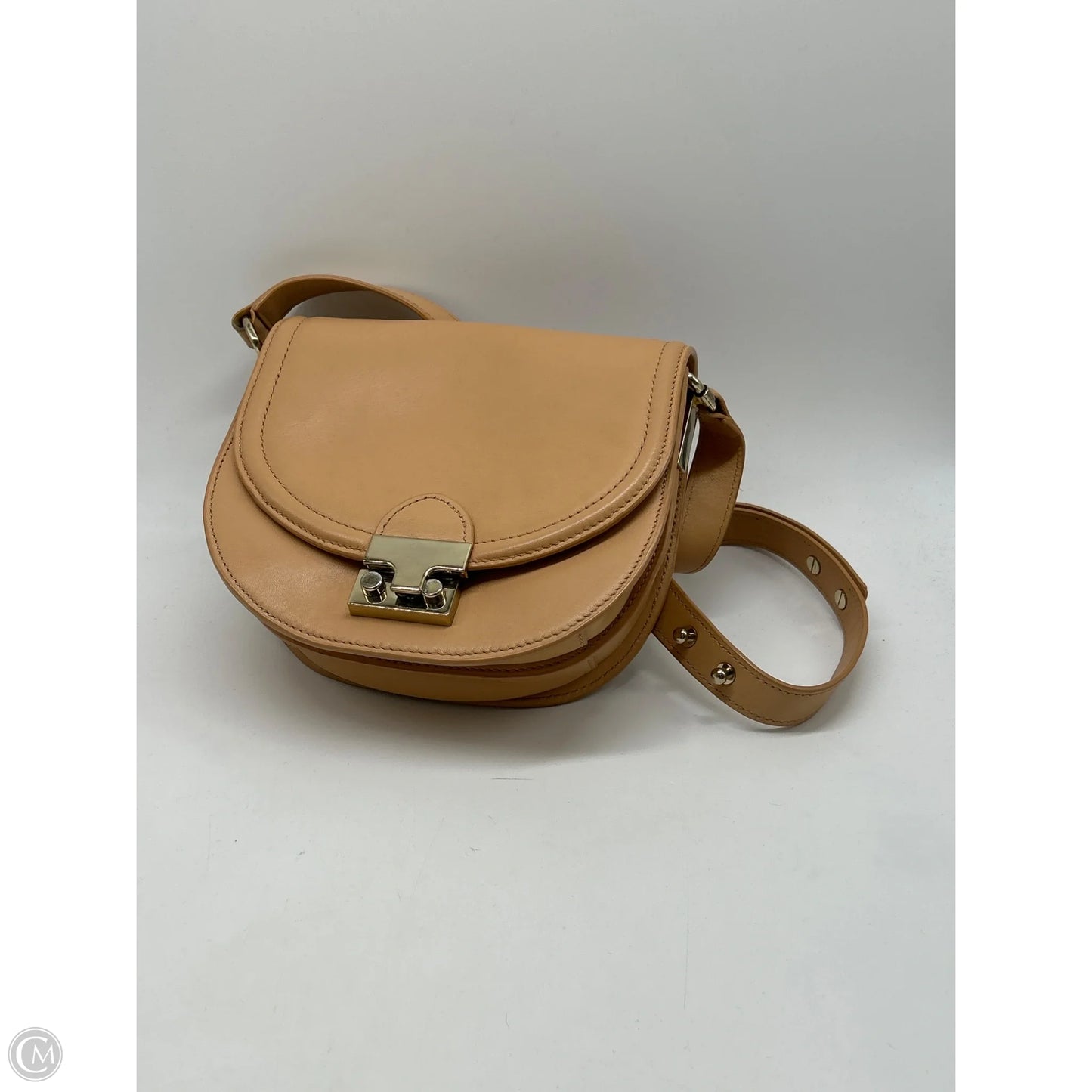Crossbody By Loeffler Randall, Size: Small