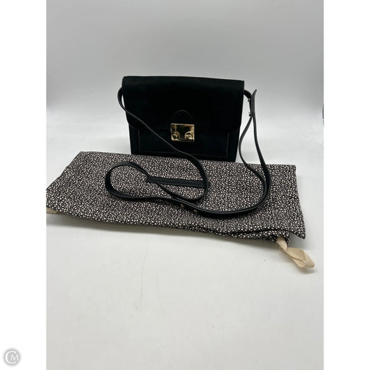 Crossbody By Loeffler Randall, Size: Small