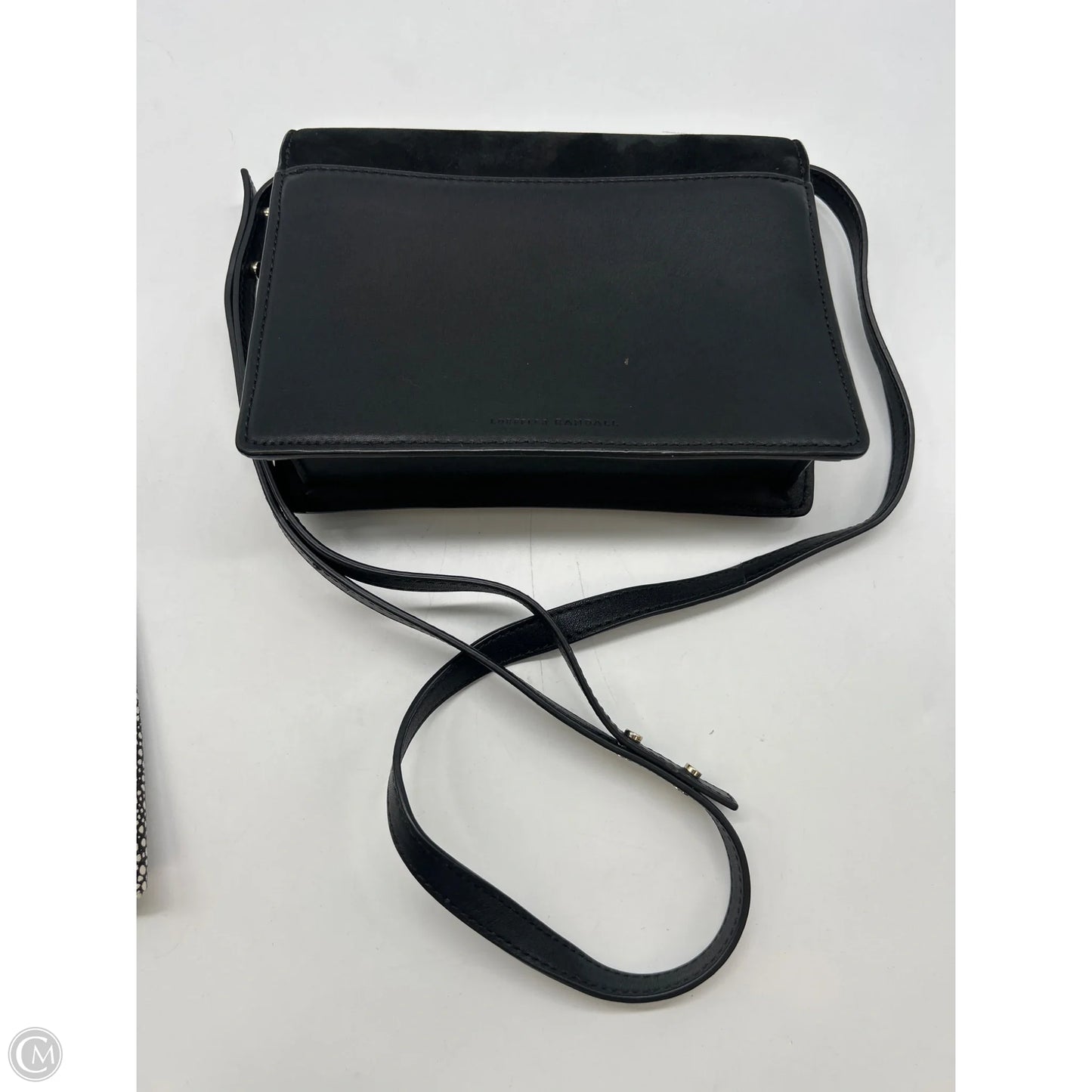 Crossbody By Loeffler Randall, Size: Small