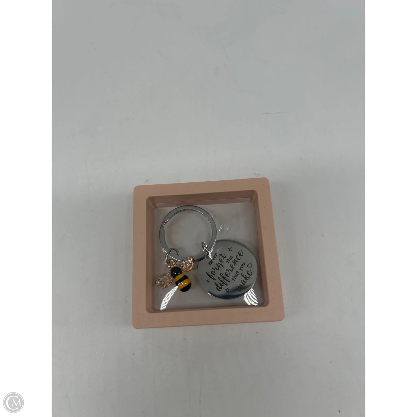 Key Chain By Clothes Mentor
