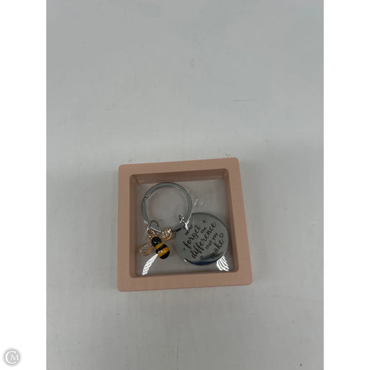 Key Chain By Clothes Mentor