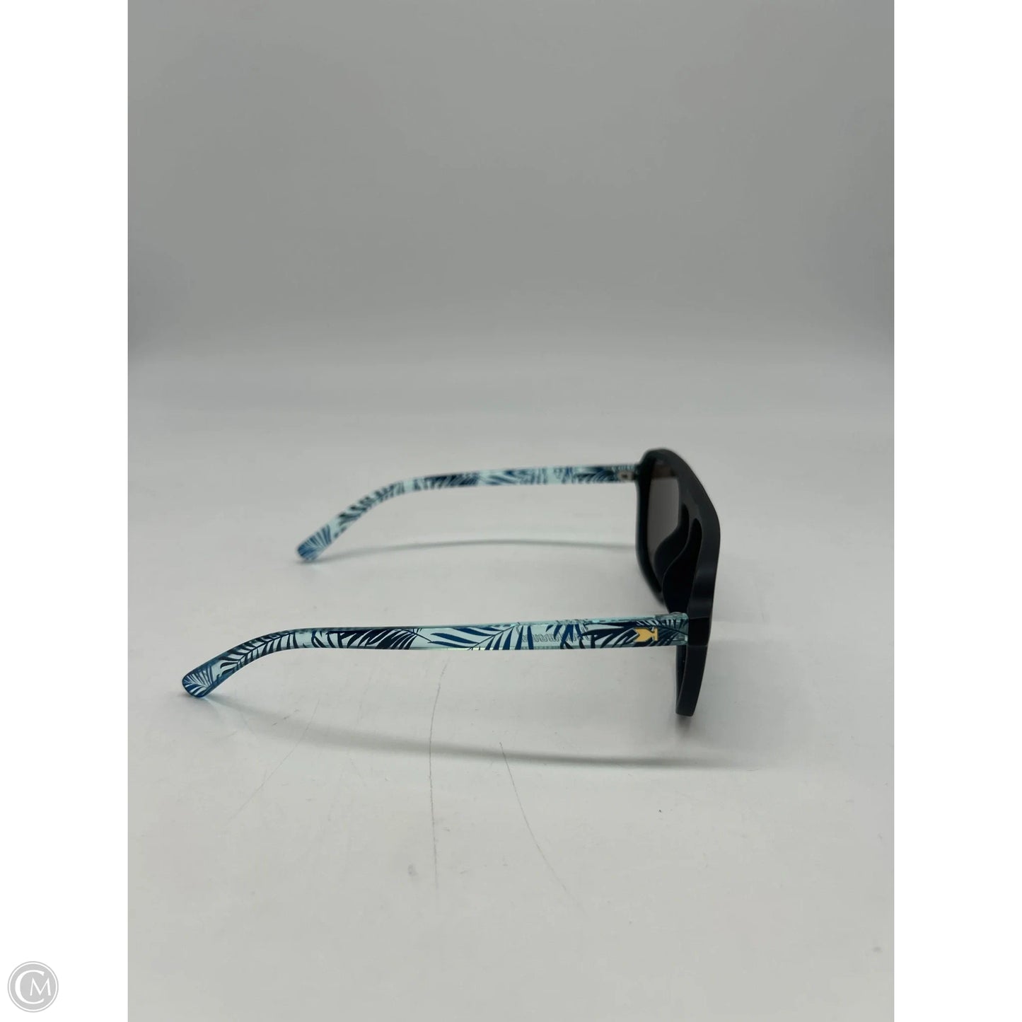 Sunglasses By Clothes Mentor