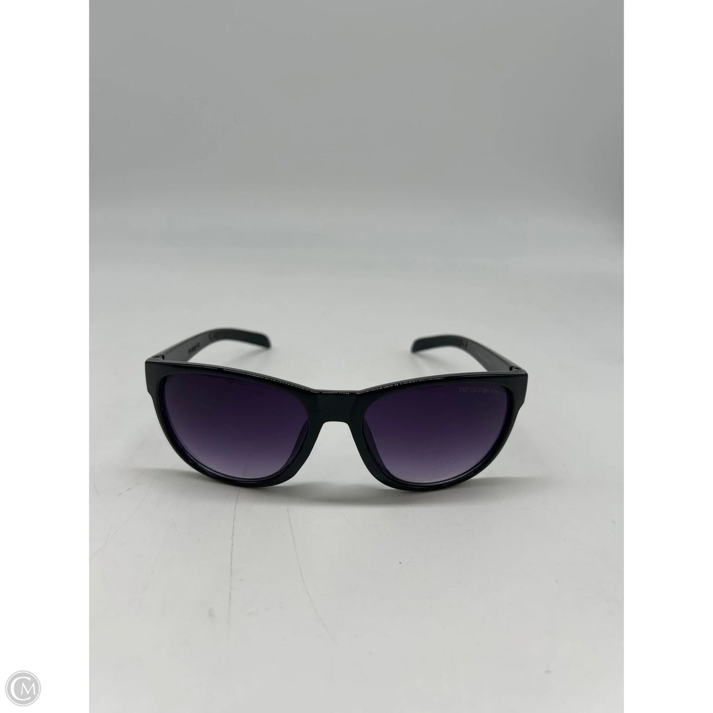 Sunglasses By Emporio Armani