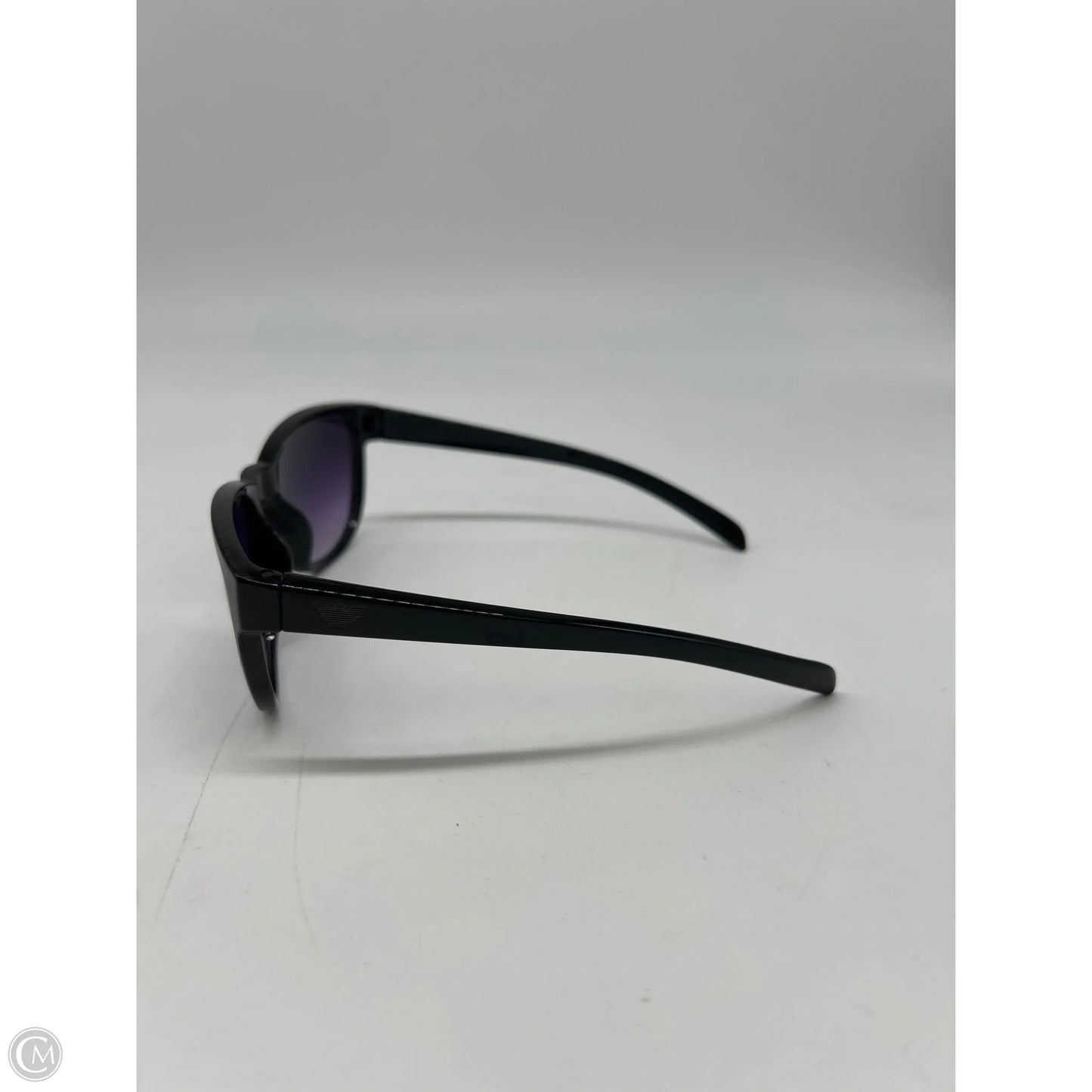 Sunglasses By Emporio Armani