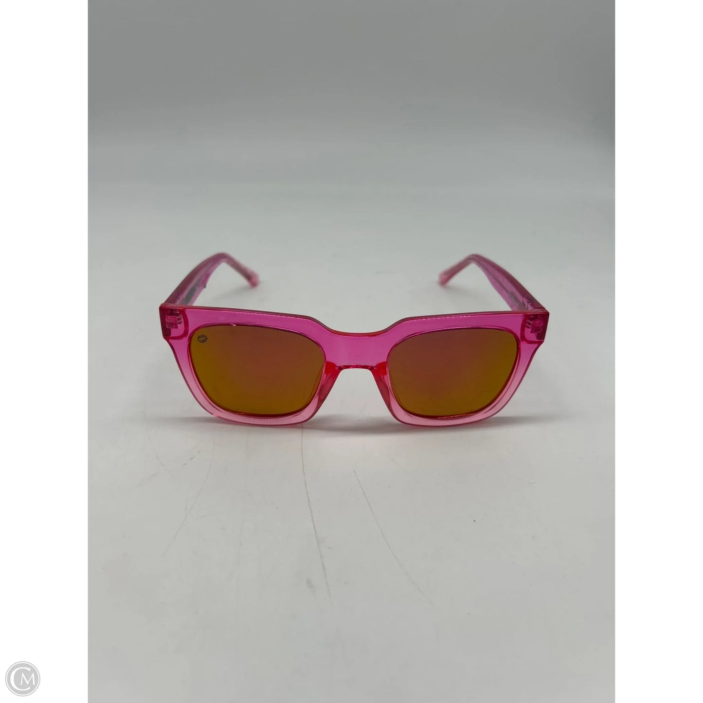 Sunglasses By Clothes Mentor