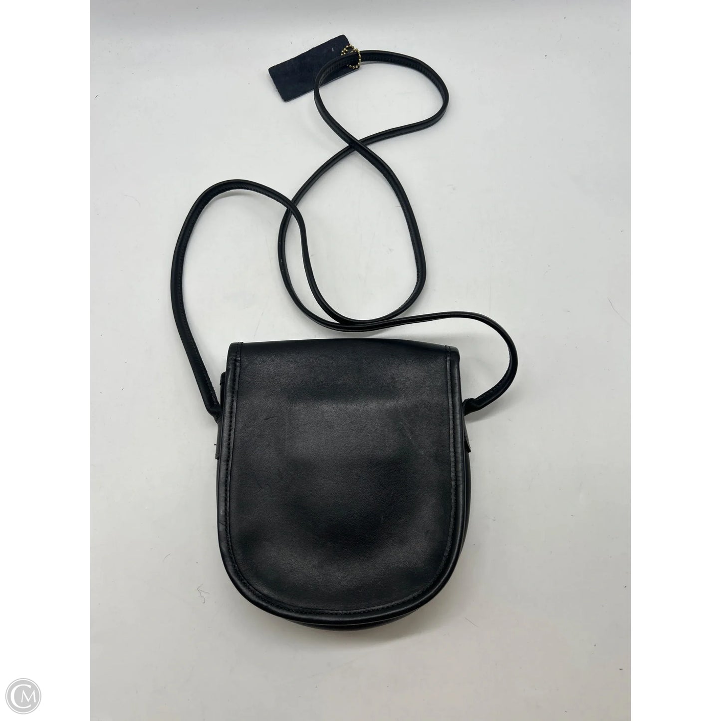 Crossbody By Clothes Mentor, Size: Small