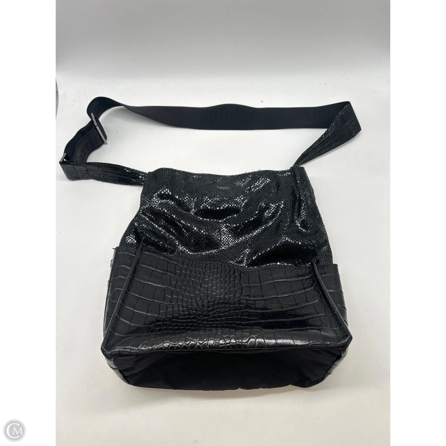 Crossbody By Hammitt, Size: Large