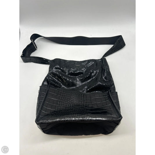 Crossbody By Hammitt, Size: Large