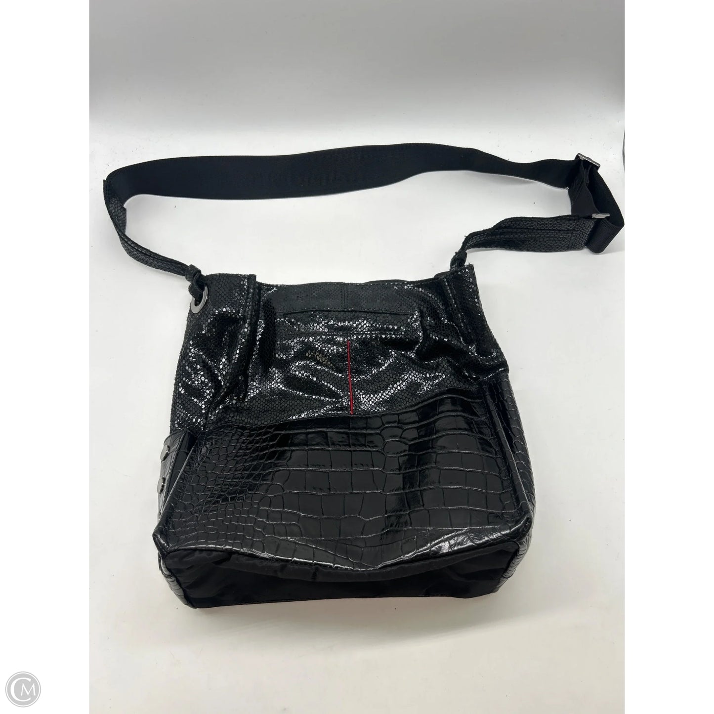 Crossbody By Hammitt, Size: Large