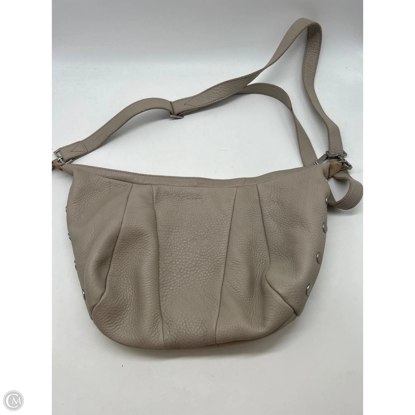 Handbag By Hammitt, Size: Medium