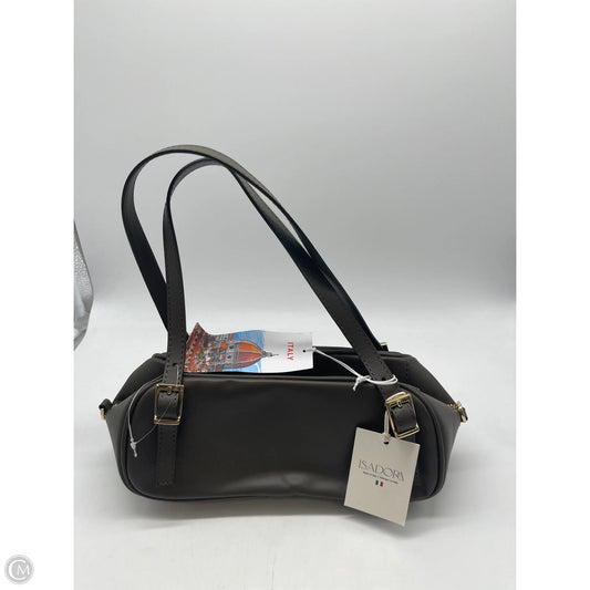 Handbag By Clothes Mentor, Size: Small