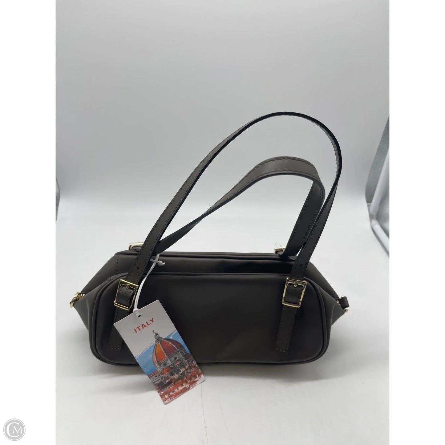 Handbag By Clothes Mentor, Size: Small
