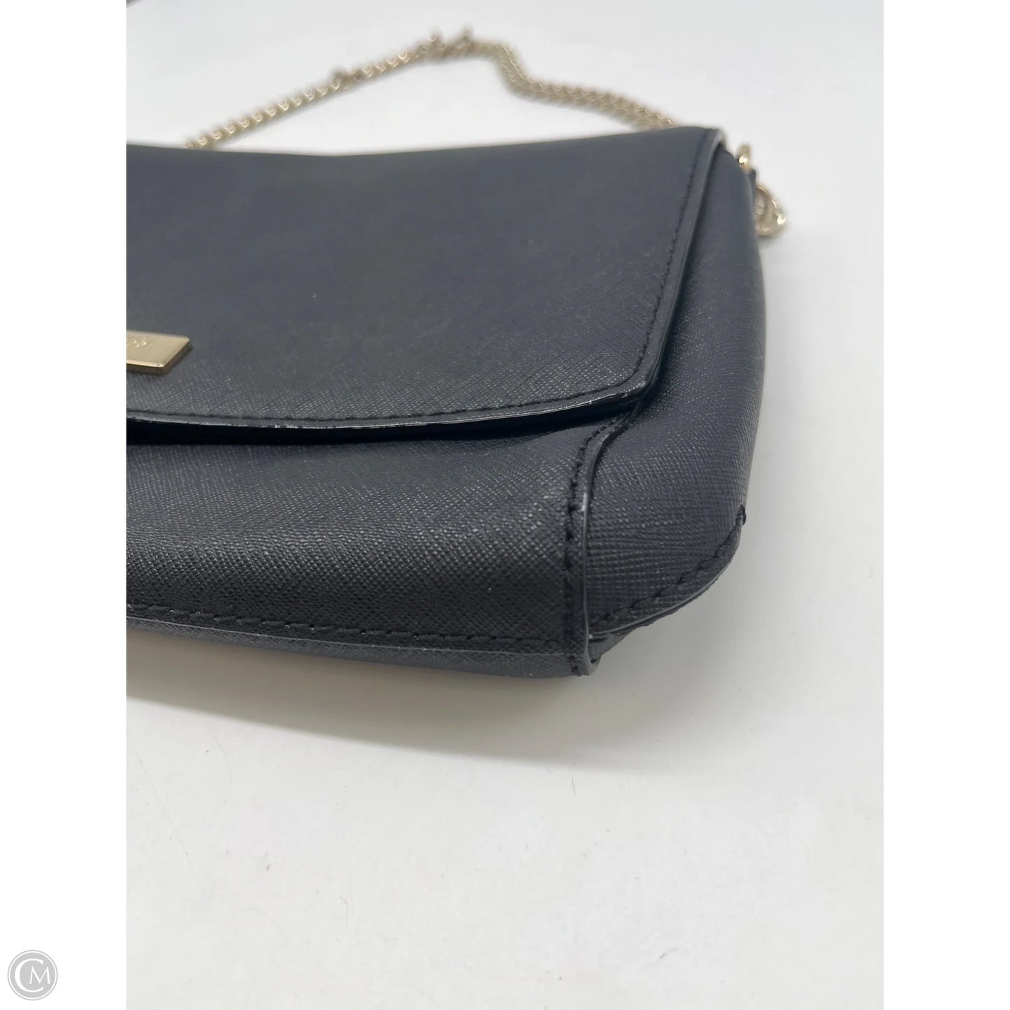 Handbag Designer By Kate Spade, Size: Small