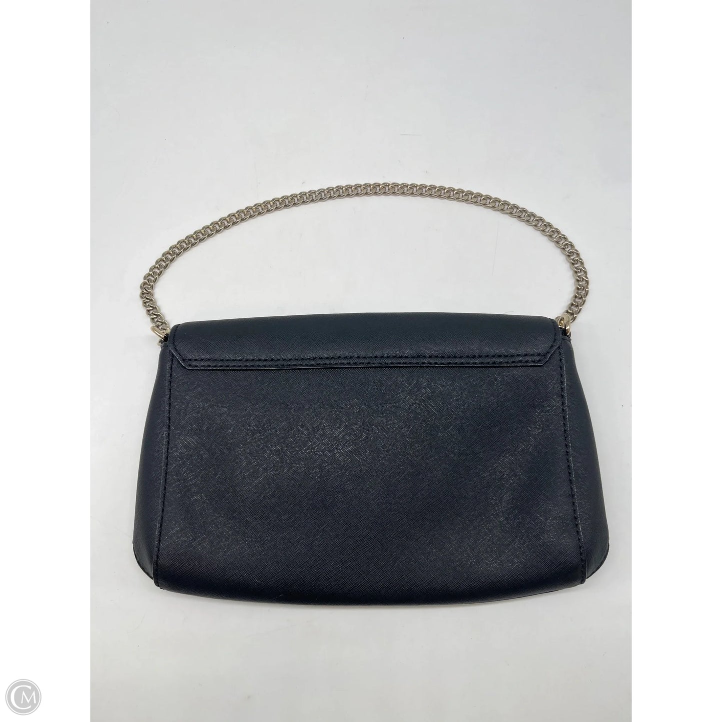 Handbag Designer By Kate Spade, Size: Small