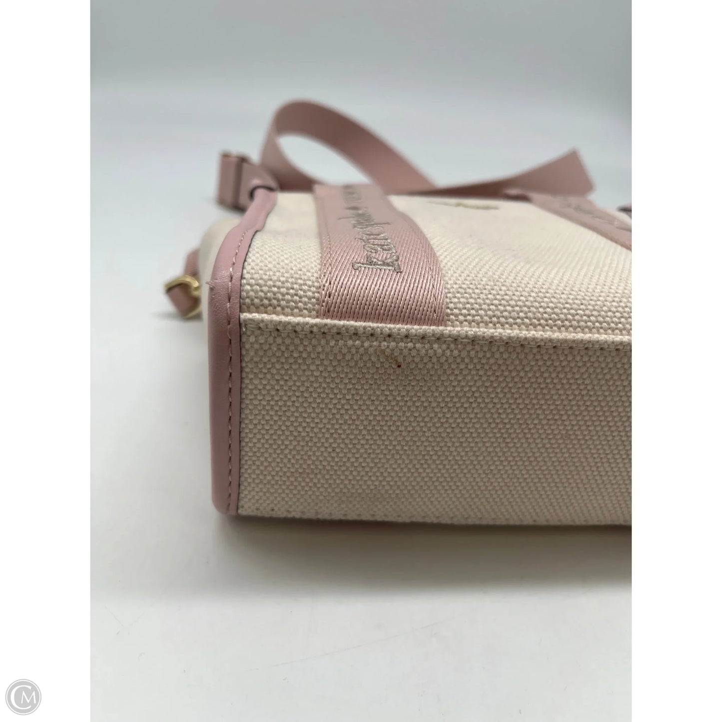 Crossbody Designer By Kate Spade, Size: Small