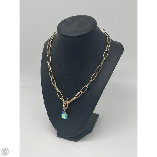 Necklace Other By Clothes Mentor