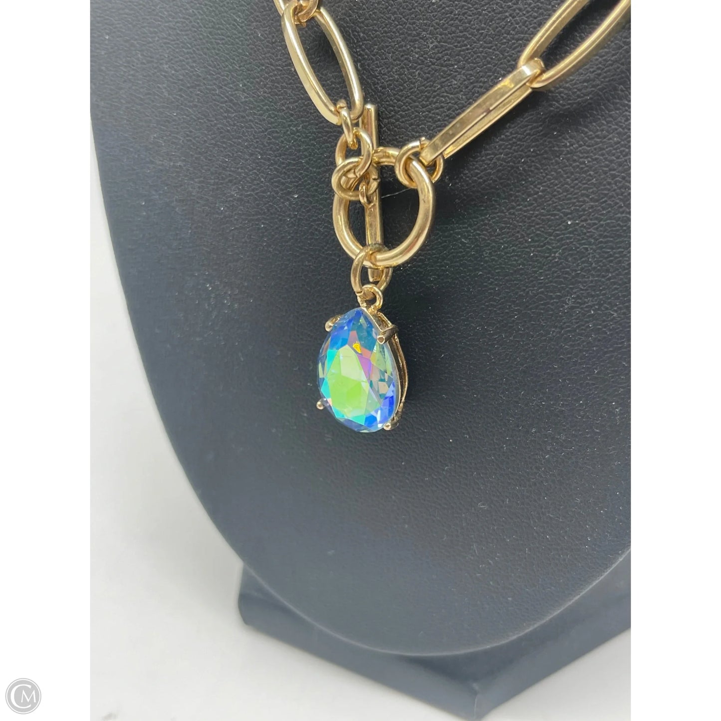 Necklace Other By Clothes Mentor