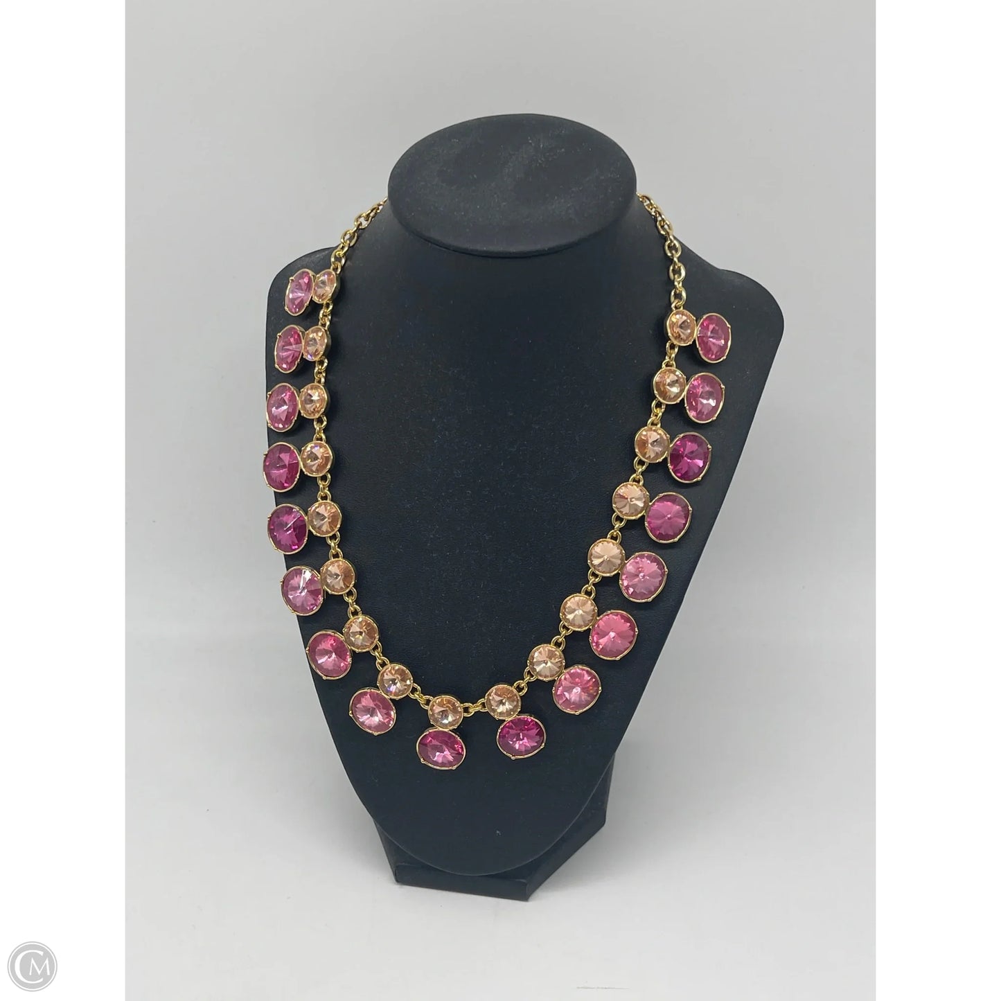 Necklace Other By Talbots